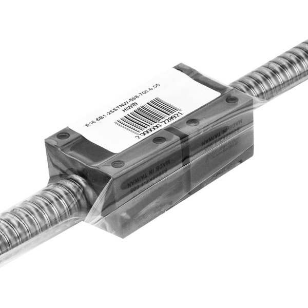 HIWIN_R16-5B1-2SSTNW-598-700-0-05_IMG2