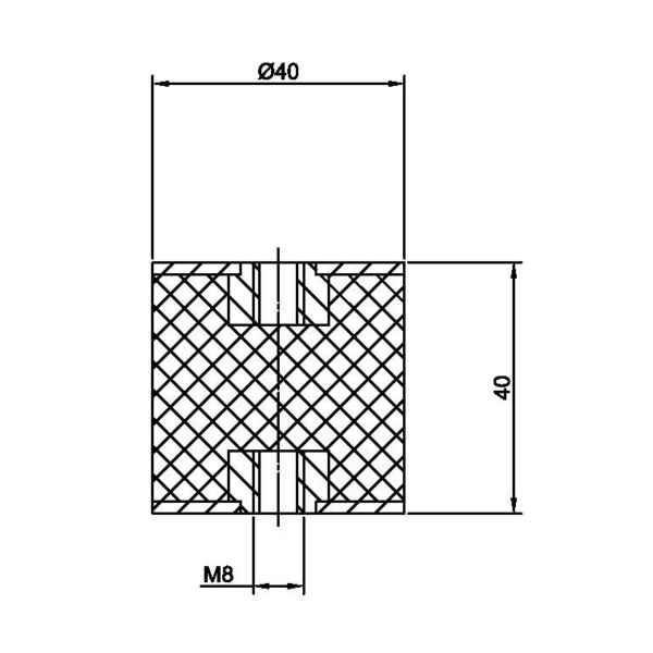 ArtNC_40.40_C_drawing