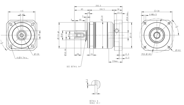 PA2 115-005-S2_HG-SN152.img.05