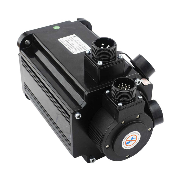 ARTNC2-3W80T25GAM_IMG2