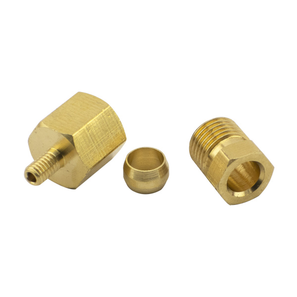 M4x0,7_straight_img(2)