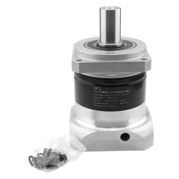 APEX_PA2 115-003-S2HG-SN152_IMG3