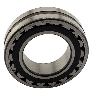 Подшипник NTN 22212EAKW33, размер 60x110x28 мм