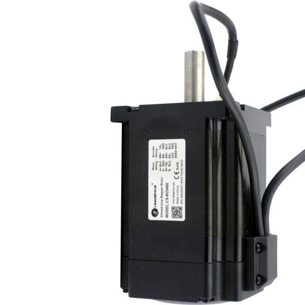 Leadshine_CS-M23480_img1