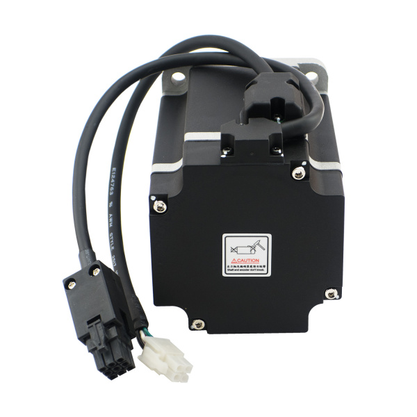 HIWIN_EM1-C-M-75-2-0-E-0-D.img3