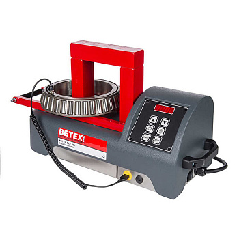 Индукционный нагреватель BETEX BLF 201