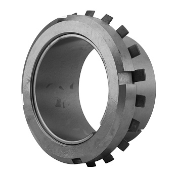 Закрепительная втулка SKF H 222