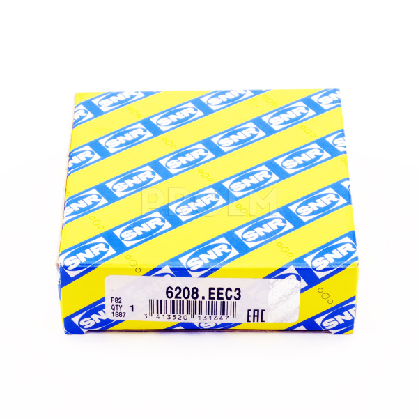 SNR_6208.EEC3.img.02