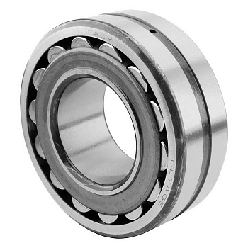 Подшипник NTN 22224EAW33C3, размер 120x215x58 мм