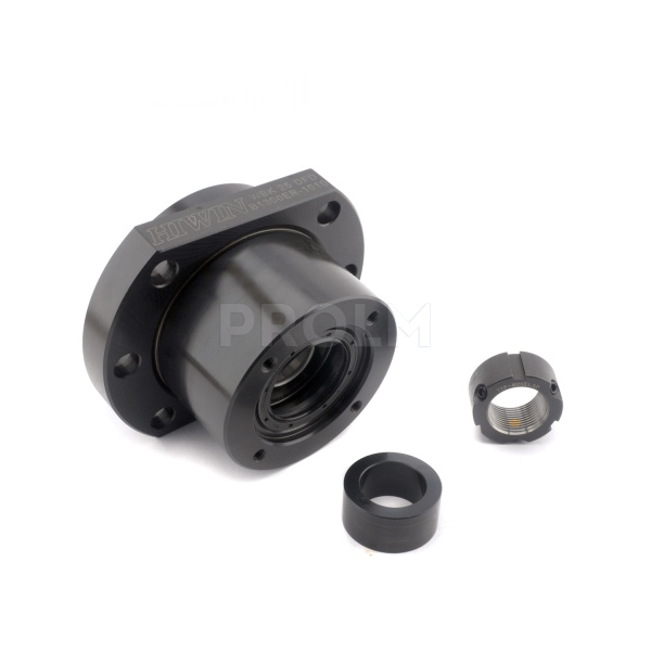 HIWIN_WBK 25 DFD.img.01