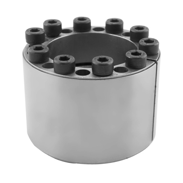 KTR_400_60Х90_img(1)