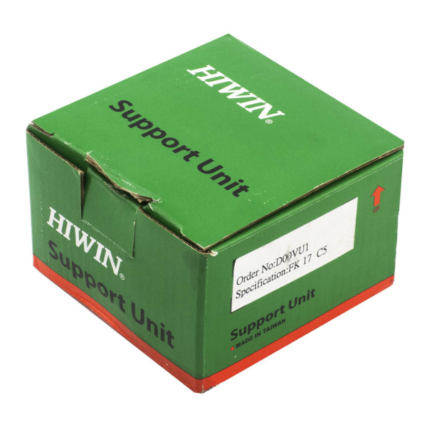 HIWIN_FK-17-C5_IMG2