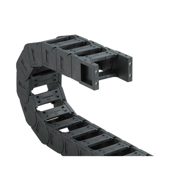 JFLO_J45Q_1_100S100_img.0