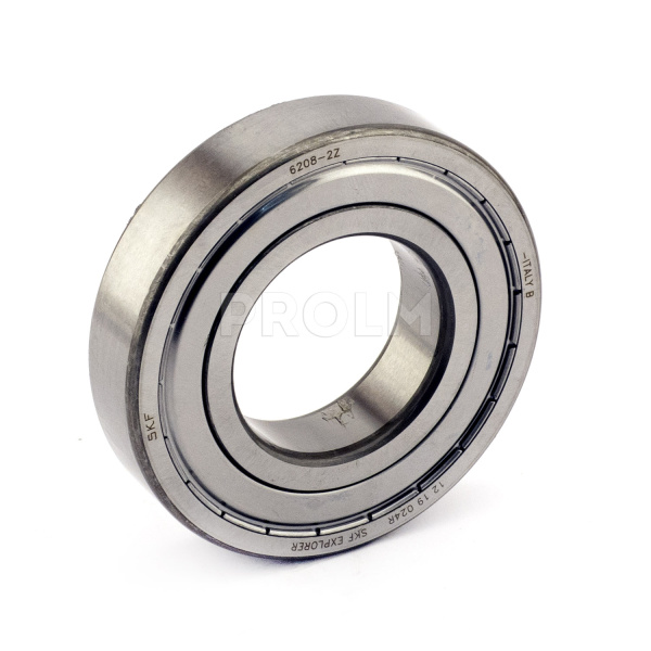 SKF_6208-2Z.img.01