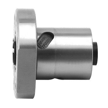 Гайка ШВП HIWIN R16-5T3-FSI