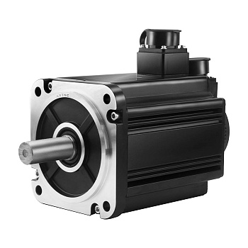 Серводвигатель ArtNC2-2W60T25GAM
