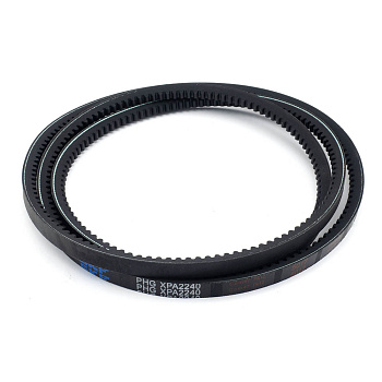 Ремень SKF PHG XPA2240