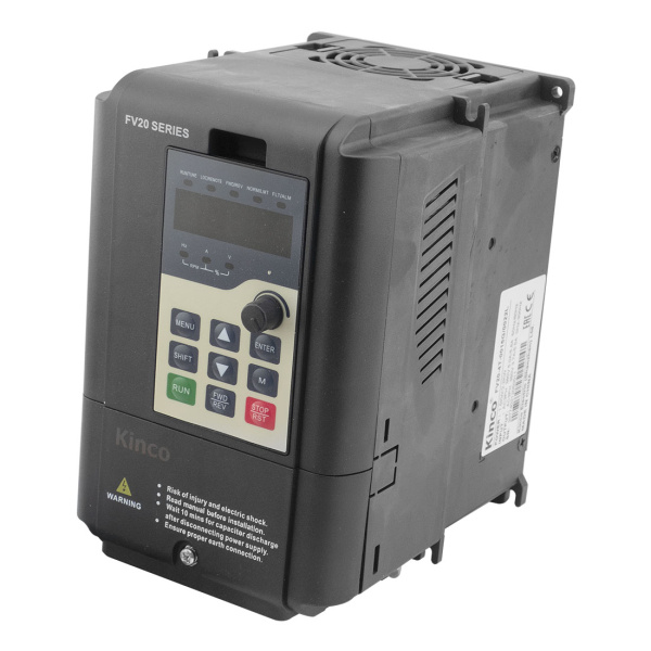 KINCO_FV20-4T-0015G-0022L_IMG1