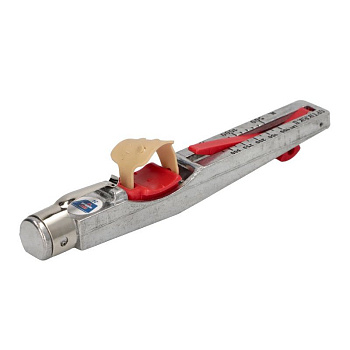 Измерительный прибор для ремней OPTIBELT Optikrik III