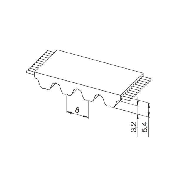 MEGADYNE_SLV8_drawing