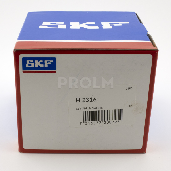 SKF_H2316.img.02