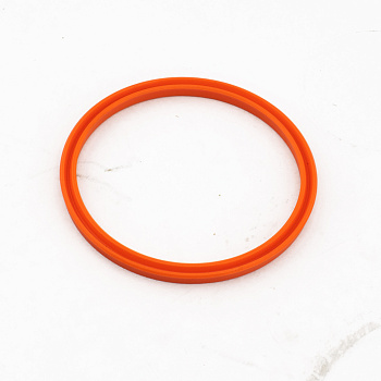 U-ОБРАЗНОЕ УПЛОТНЕНИЕ KUGEL G0728