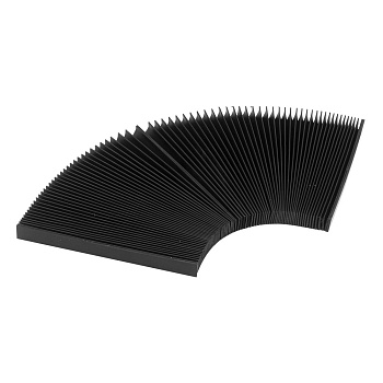 Гофрозащита универсальная ArtNC FBC-200-15-1500