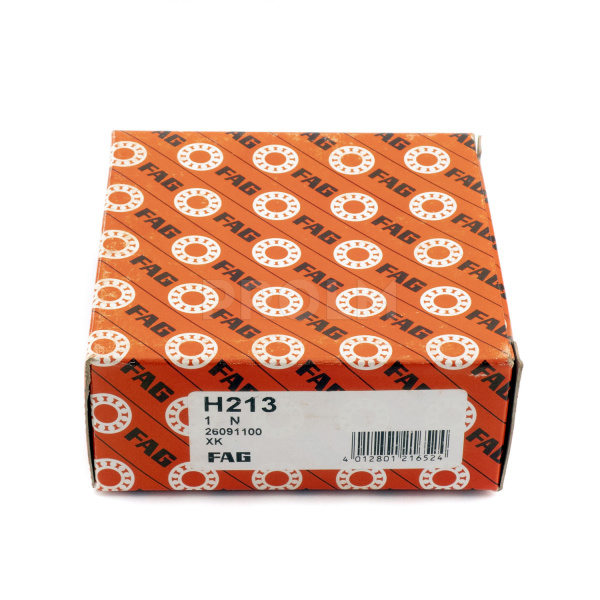 FAG_H213.img.02