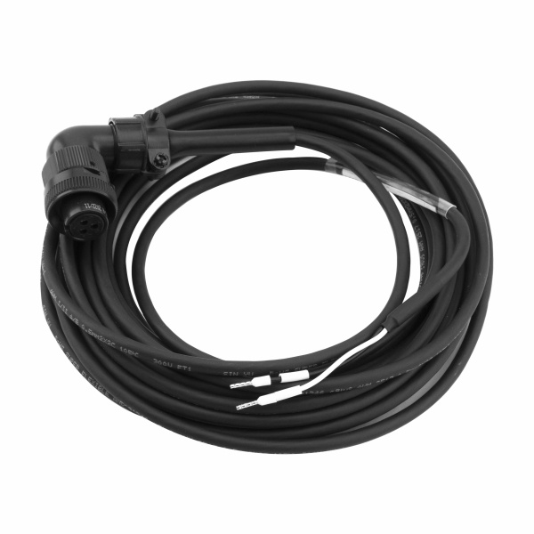 HIWIN_HVPM06CB07MB_IMG2