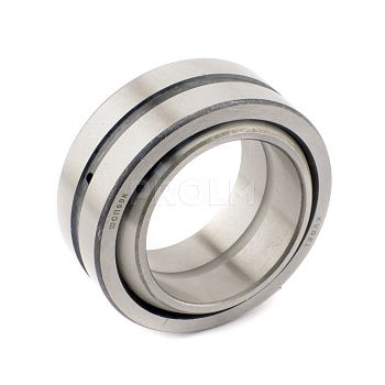 Шарнирный подшипник ШСП50К Pack 5, размер 50x75x35 мм