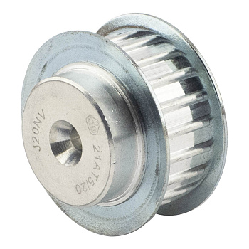 Шкив SIT PMAT 21 AT5/20
