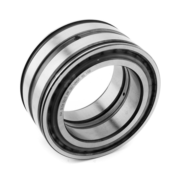 INA_SL045015-PP_IMG1