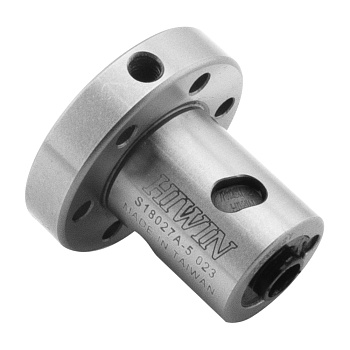 Гайка ШВП HIWIN R12-4T3-FSINWE