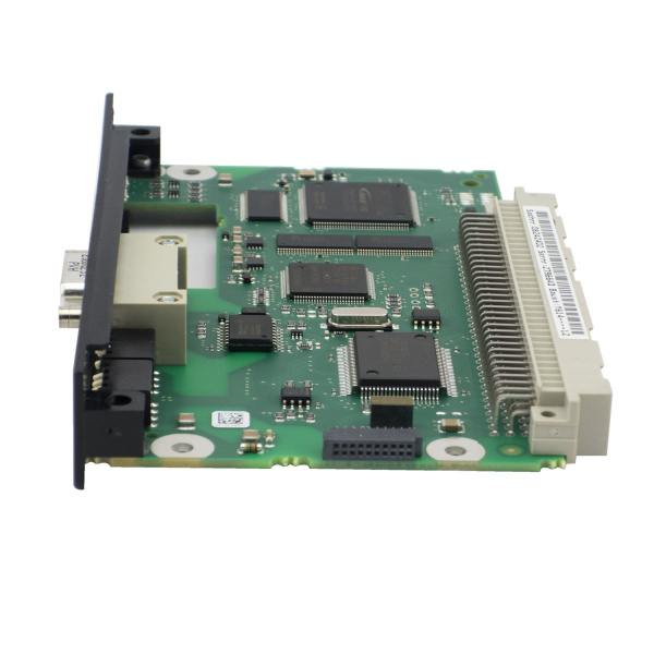 DFP21B PROG (8242402) 3