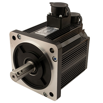 Серводвигатель ArtNC2-1W50S25GAM