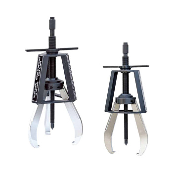 Механический съемник ArtNC EP-108