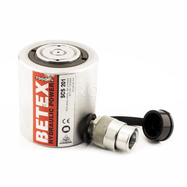 BETEX_NSCS201.img.01