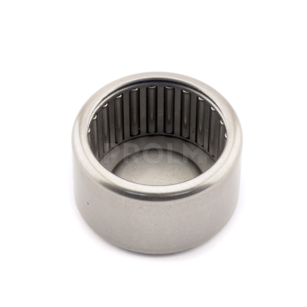 INA_BK-2216-A.img.01