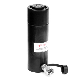 Гидравлический цилиндр KUGEL ДГ 603П