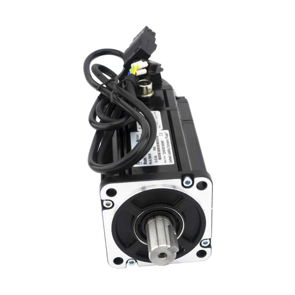 ARTNC2-0W75S30CBM_IMG2