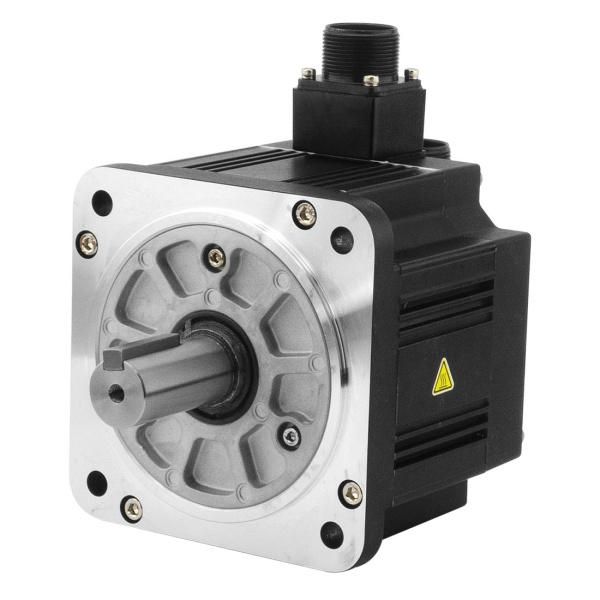 HIWIN_FR-MM-1K-2-0-5-13-D_IMG1