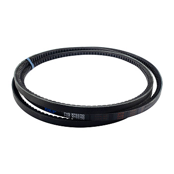 Ремень SKF PHG XPB3750