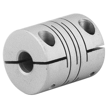 Муфта разрезная ArtNC LT-B-D25-L30-8-10