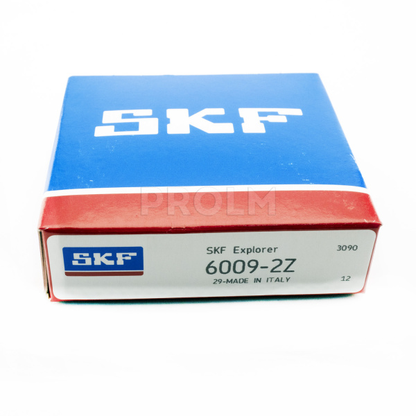 SKF_6009-2Z.img.02