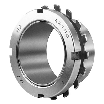 Закрепительная втулка H2336