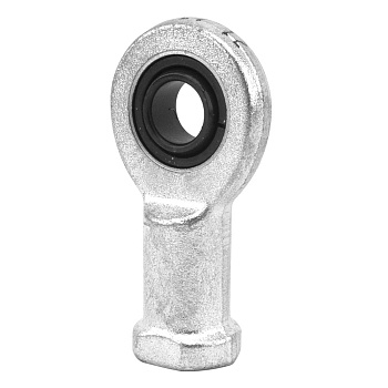 Подшипник FLURO EI 25