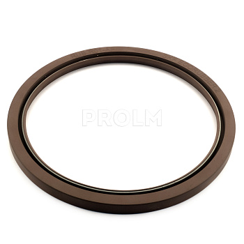 Уплотнение SKF RO1-AF287x330x18