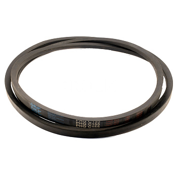 Ремень SKF PHG C155