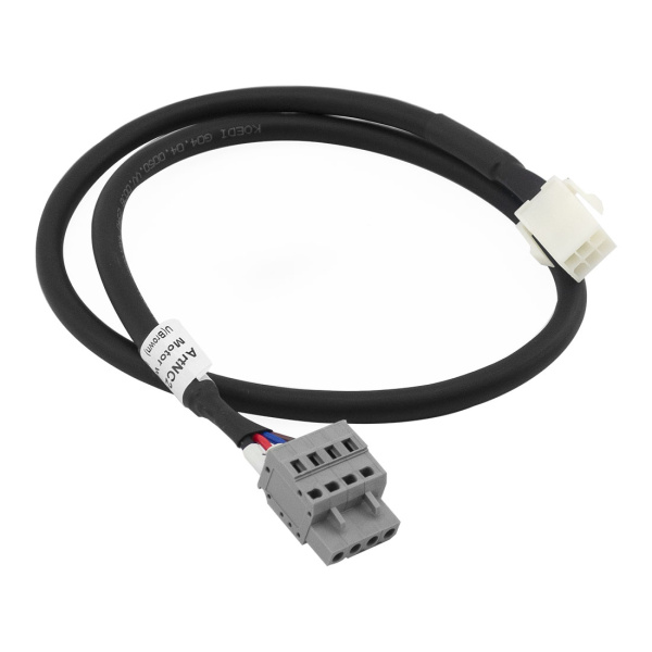 ARTNC_ARTNC2-C-CABLE KIT-1M_IMG2