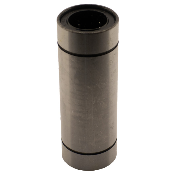 ARTNC_LM25LUU.img.02